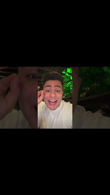 TESTAM RESTAURANTE DIN BULGARIA #oguritamica #mancaciosul #mancare #food #romania