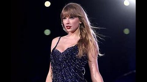 TAYLOR SWIFT GIVES TEAM $197 MILLION IN BONUSES!