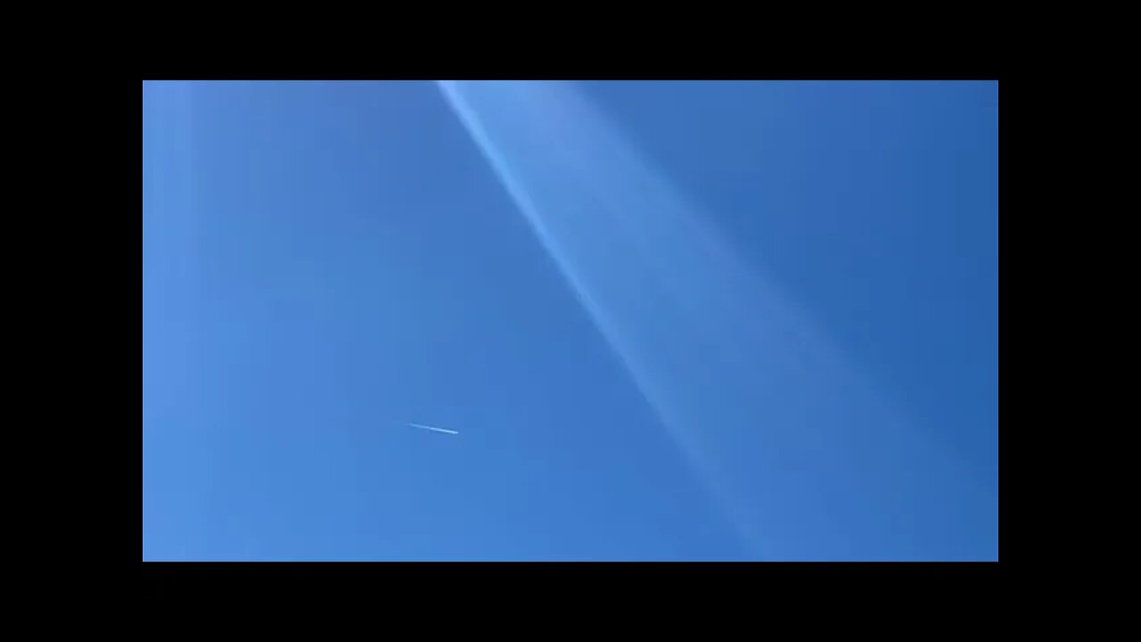 UFO?