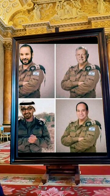 SILENCE IS COMPLIANCE #Islam #Muslim #ShakeOneOfficial #IslamicHistory #Palestine #Arab