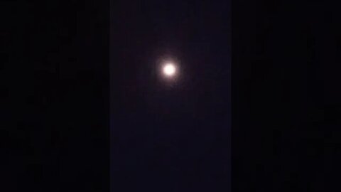 #universe , #space