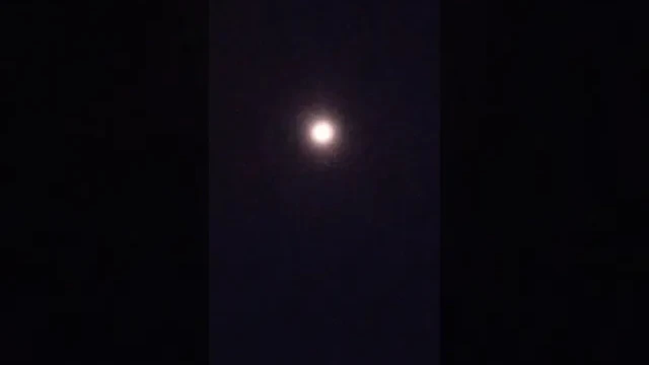#universe , #space