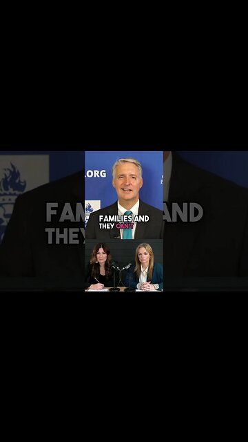 Are aware of what's happening in schools? #shorts #parenting