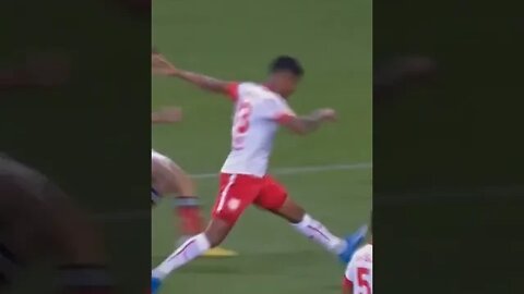 Pedro fez 3 Gols | Flamengo x Bragantino | Campeonato Brasileiro