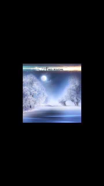 #piano #music #classicalmusic #filmmusic