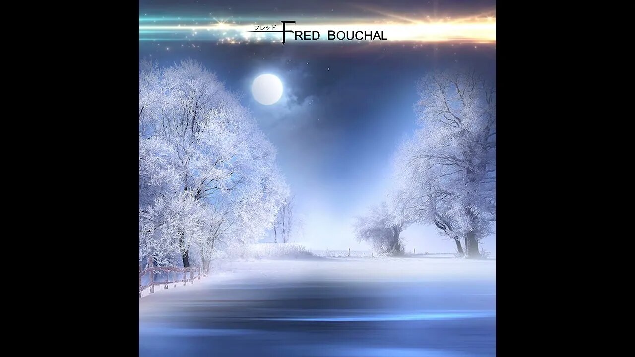 #piano #music #classicalmusic #filmmusic