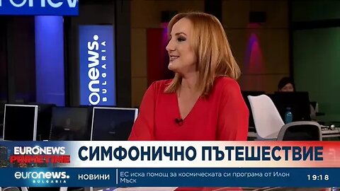 Кирил Маричков От 69 а си водя бележници, те ми помогнаха за биографията