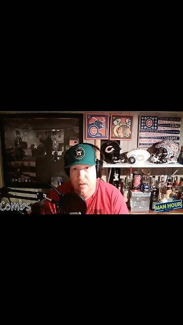 Lamar Jackson to the Jets #shorts