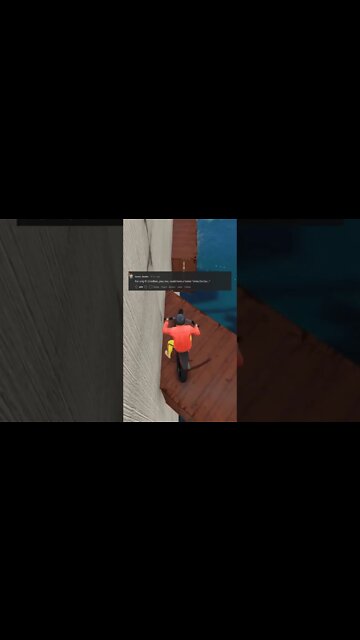 15 million floating home prototype sinks into the water at unveiling