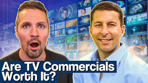 Finding Land Deals from TV Commercials: Does It Work?