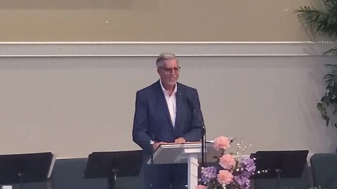 First Baptist Church of Frostproof 3-12-23