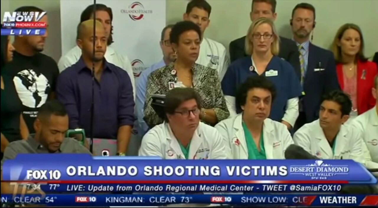 after watching this video and you still think Monkeypox The Ukraine war and is real your an idiot