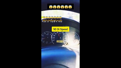 90 Di Speed Te Tractor #reelsvideo #reelsfb #reelsfyp #KisanAndolan #reelkarofeelkaro #reel #reels