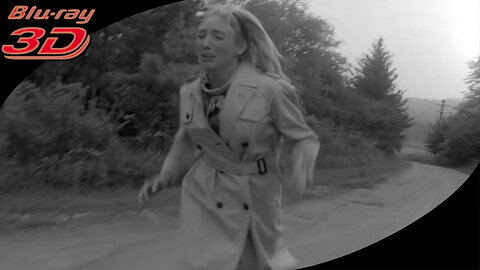 3D Review: Night Of The Living Dead (1968)