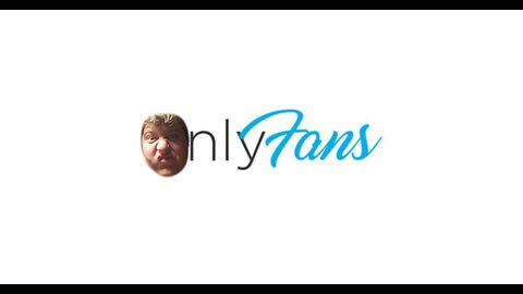 Addiction to OnlyFans (Story-Time)