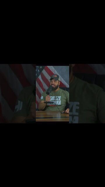 Hodgetwins - DEMON GOT ME! 😈 (2021) Hodgetwins TV