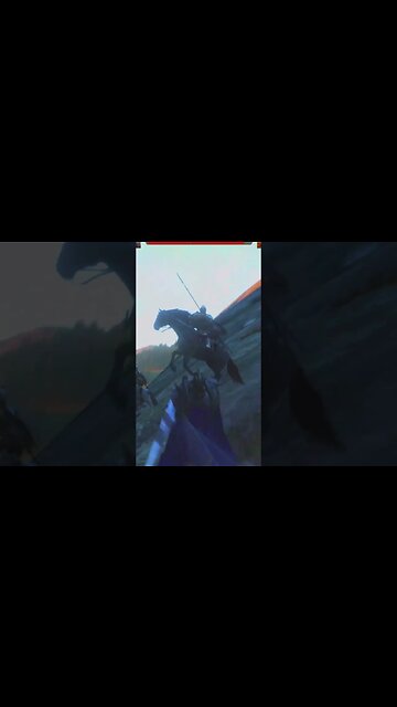 🤯Craziest Warcraft Mod Fights Ever: Mount & Blade II Epic Battle Montage🎬 Bannerlord Lich King WoW