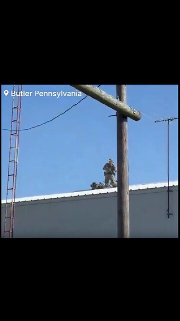 60,000+ EXPECTED AT TRUMP RALLY AS ELON JOINS