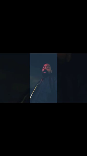 Day 3 of Rolling loud was lit