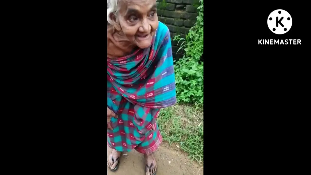 ମାମା ର ଗୀତ ଶୁନି କରି ମନ୍ ଖୁସ୍ ଲାଗି ଗଲା