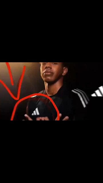 Professional soccer is flooded with masonic symbolism 🙄