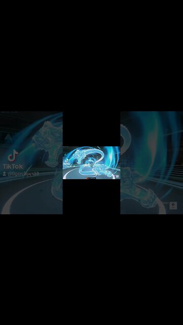 why did this get POTG