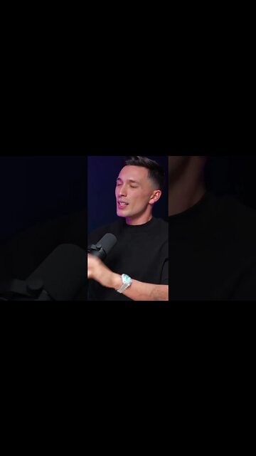 Luke Belmar’s Thoughts on Bitcoin!🧠💰