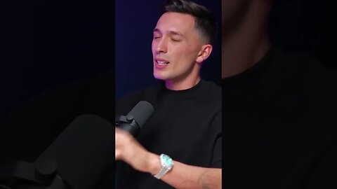 Luke Belmar’s Thoughts on Bitcoin!🧠💰