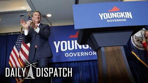 Republicans Make Stunning Gains After Midterm Elections