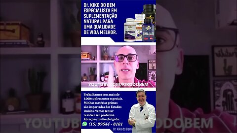 Dicas Top que o meu amigo Dr Dayan Siebra Com 7 milhões de inscritos deixou recomendando meu canal