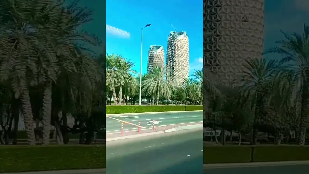 Beautiful Abudhabi #foryourpage #trandingshorts #tiktokvideo #tiktokviral #viralyoutubeshorts