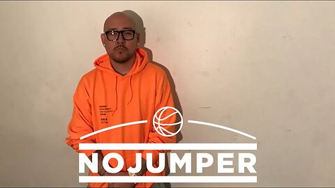 The Ben Baller Interview - No Jumper