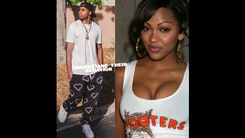 UNDERSTANDING THE WOMEN