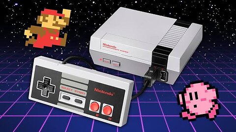 20 great final bosses Nintendo - NES