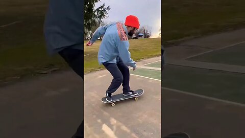 Throwback warmup line filmed by willow at Millersville #skatepark #skateboarding #skate #skateboard