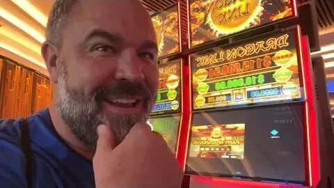 Up to $200/bet: Gambling LIVE in Hard Rock Hollywood Casino Florida!