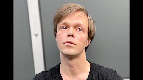 Adam Whitlock, Milton Keynes 23/7/24