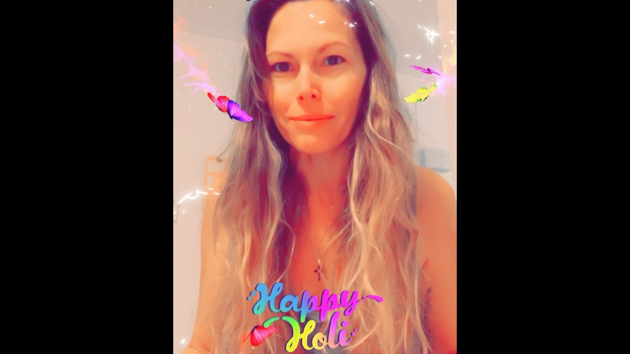 Monday March 29 2021