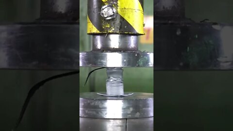 Is this safe to do 😱 ⚠️