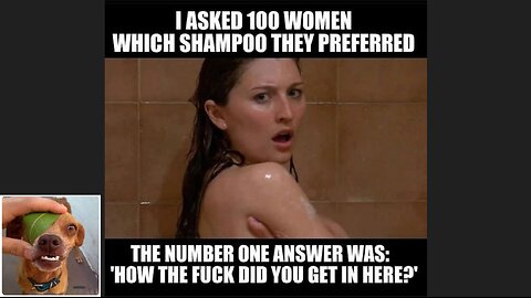 Memes That Will 99.967% Make You Laugh. (e192)