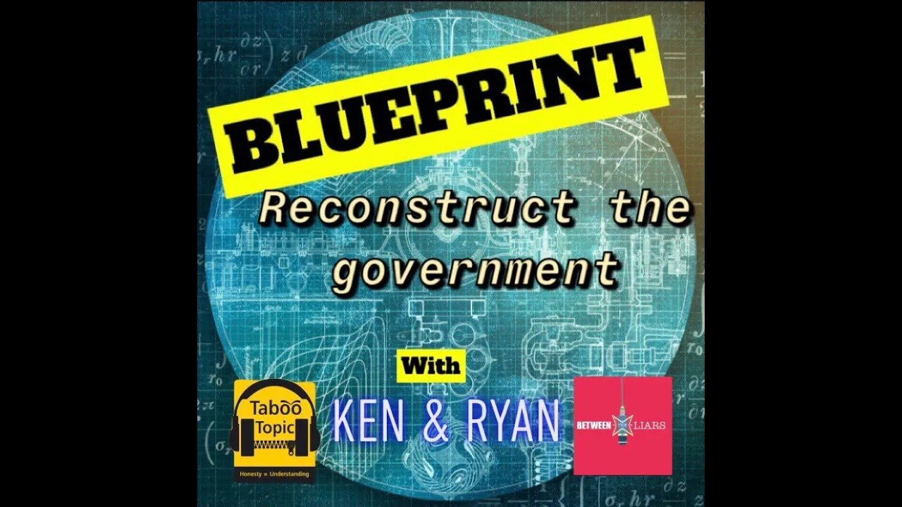 Blueprint: Election Integrity