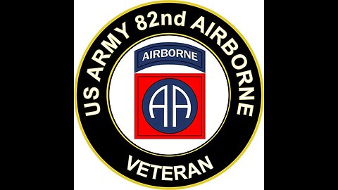 AIRBORNE DIV TROOPS