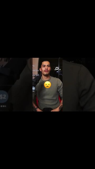 Why You shouldn’t drink Tapwater 🥛🚰 #health #lukebelmar