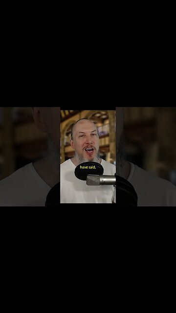 On Peter's 'Hypocrisy' in Galatians 2