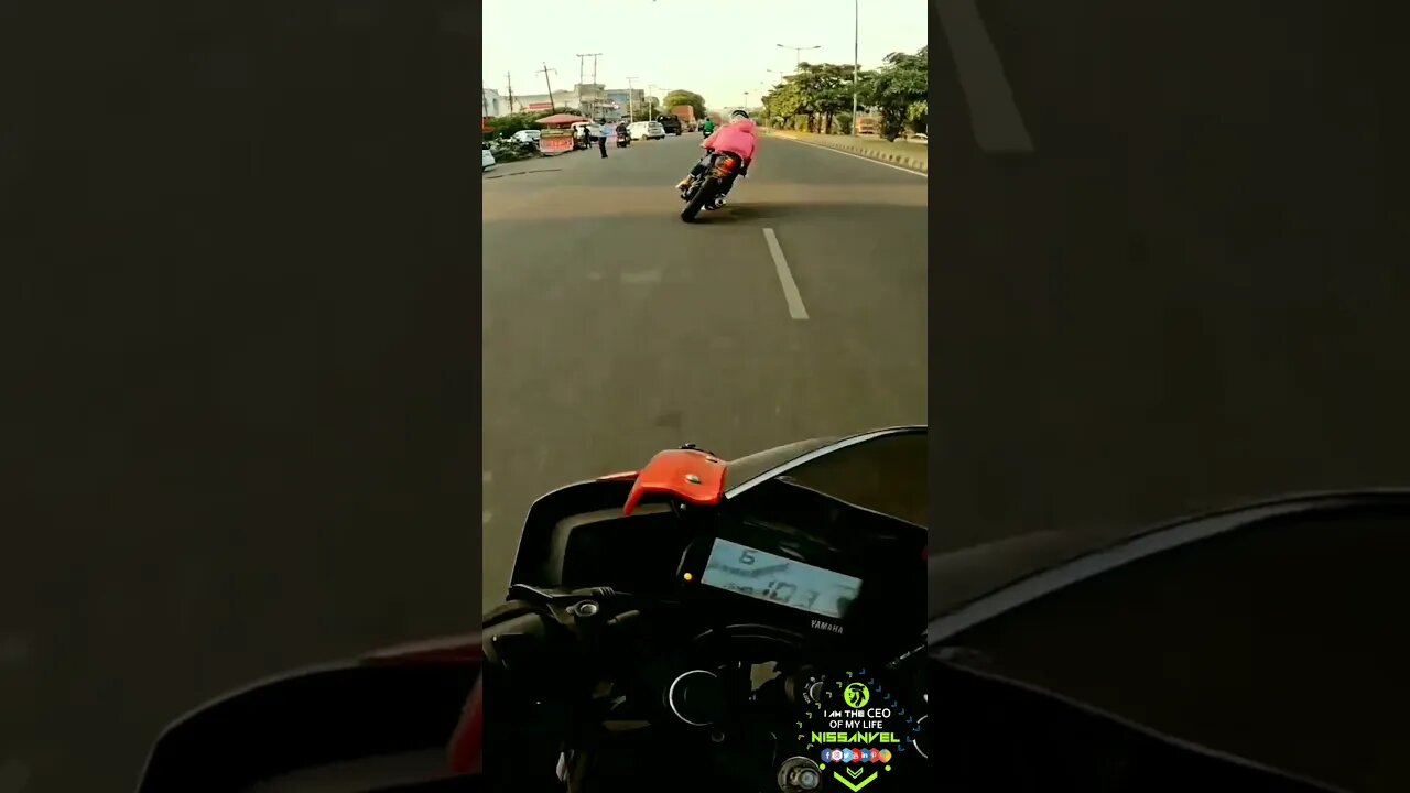 Dancing doll #stunt #viral #shorts #donttrythis #racer #usa