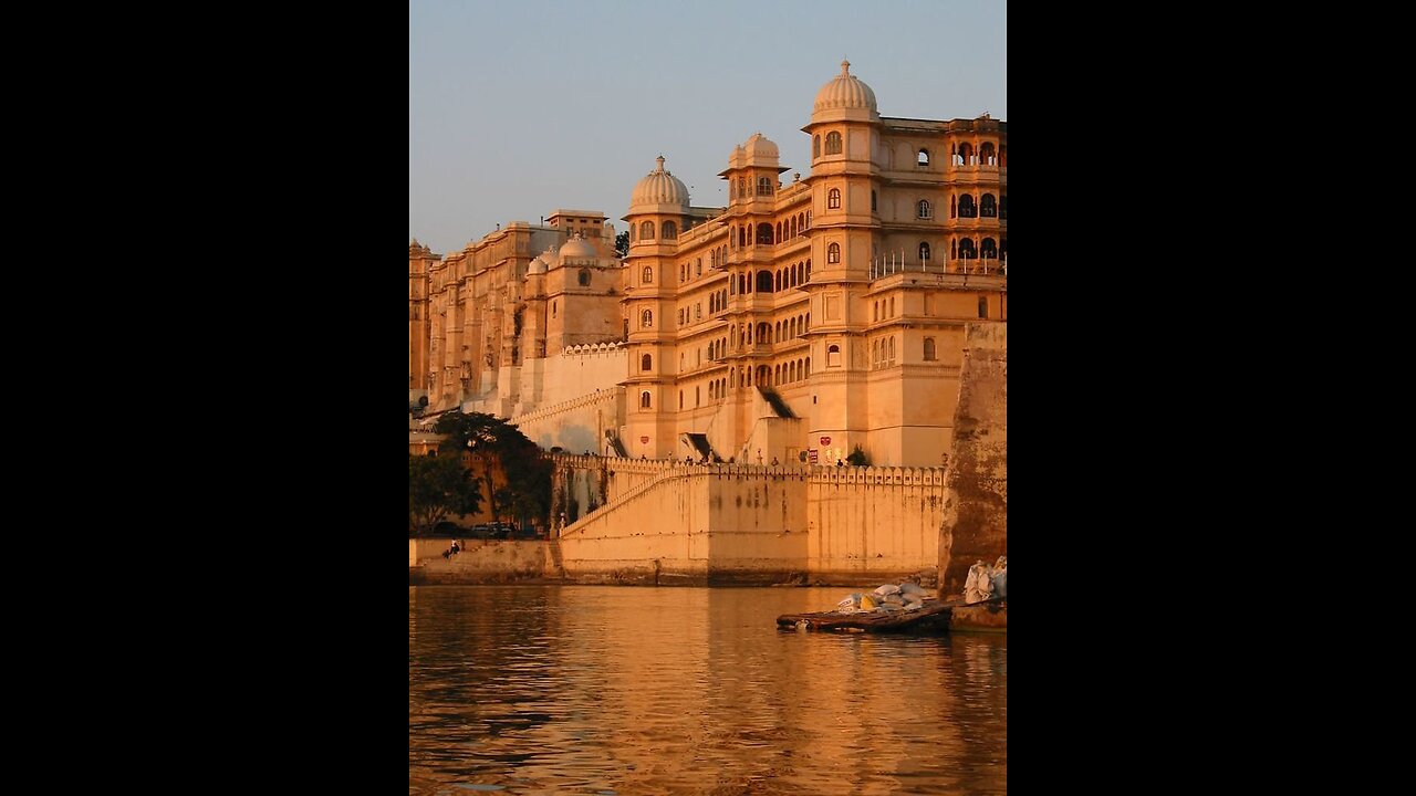 Udaipur beauty| indian beauty