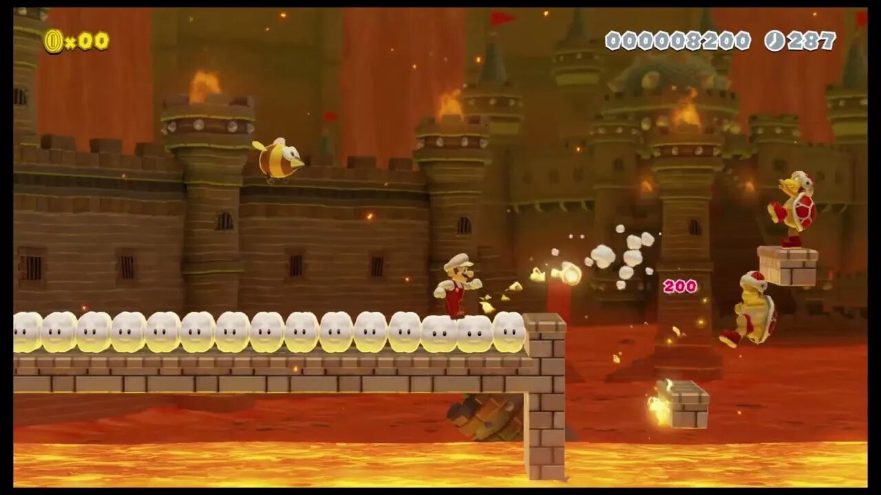 YOUR EXPERT LEVELS 21!!! MM2SDAYS!!! LABORDAY SPECIAL!