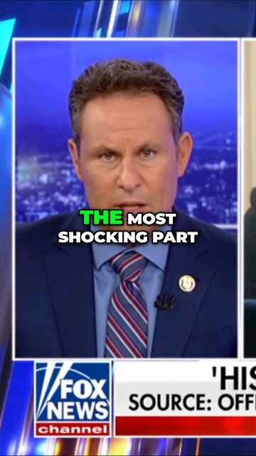 Shocking Revelation: Letitia James and Kathy Hochul Rejected from Officer's Funeral