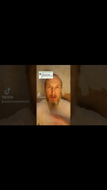 I'll Go Wherever The Truth Leads