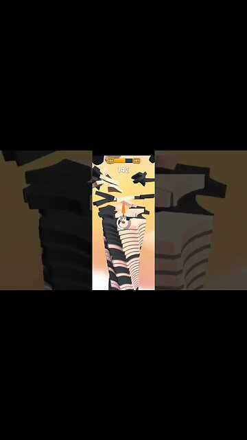 Stack ball mania Lvl #388-389